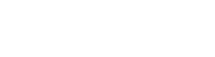 株式会社雁の巣総本舗