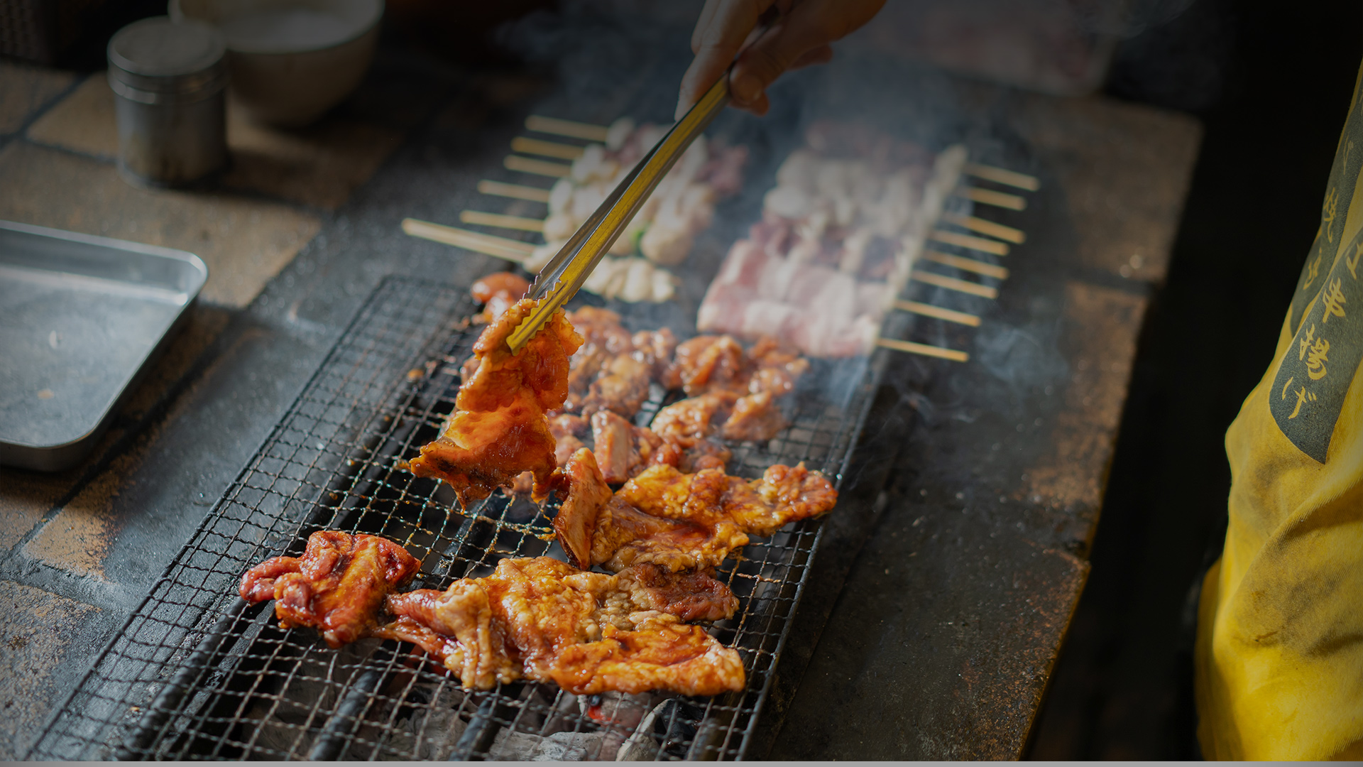 メインビジュアル画像