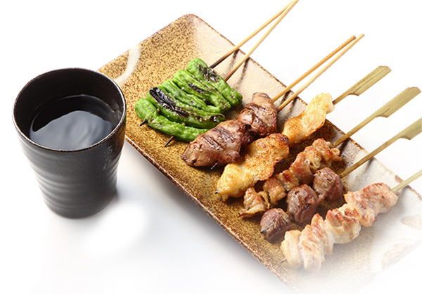 雁の巣　キャッチ画像