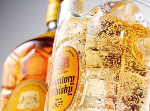 自慢の串焼き・逸品