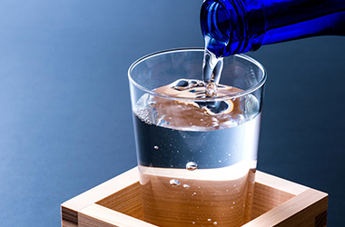 自慢の串焼き・逸品