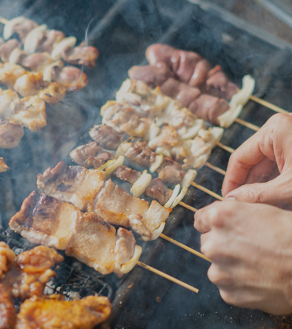 メインビジュアル画像