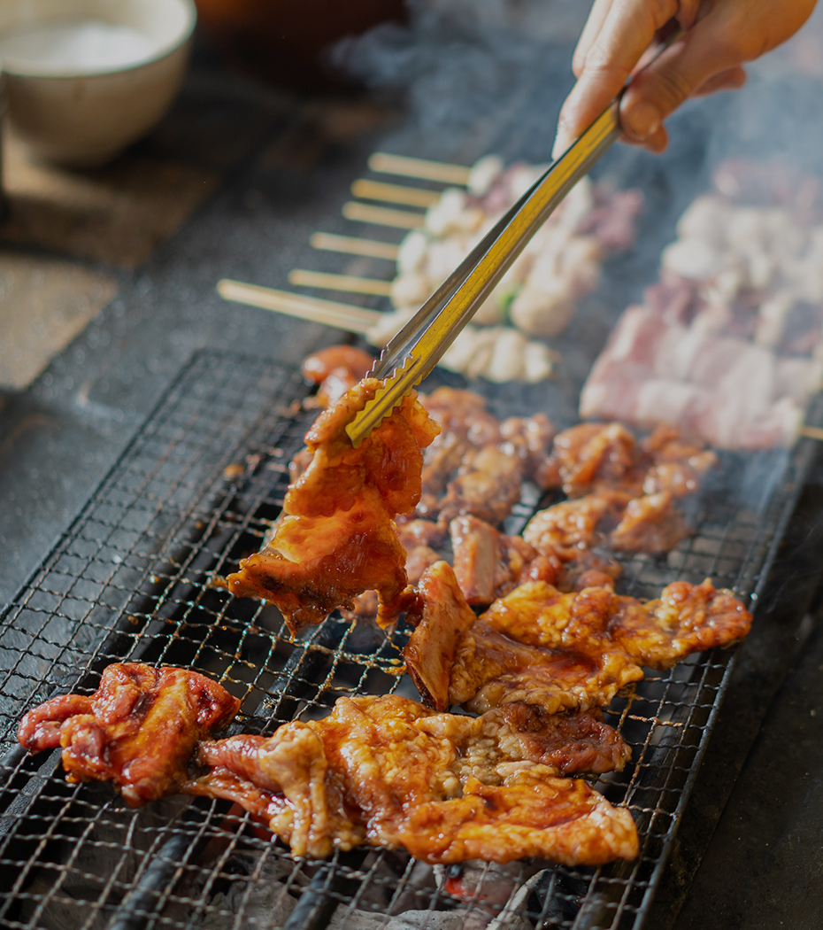 メインビジュアル画像