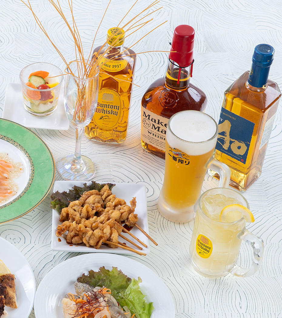 メインビジュアル画像