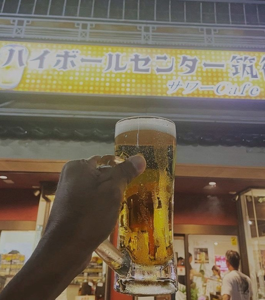 メインビジュアル画像