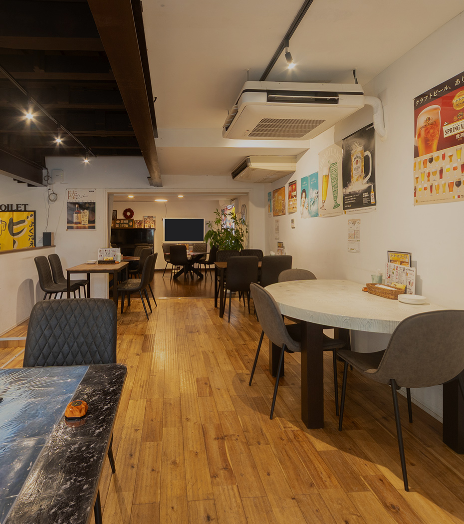 メインビジュアル画像