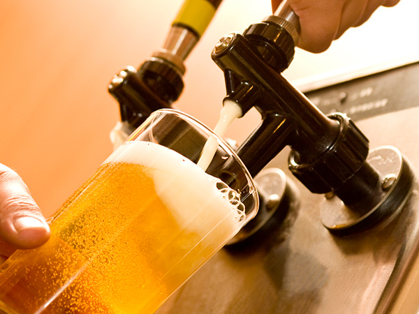 ハイボールセンター筑後